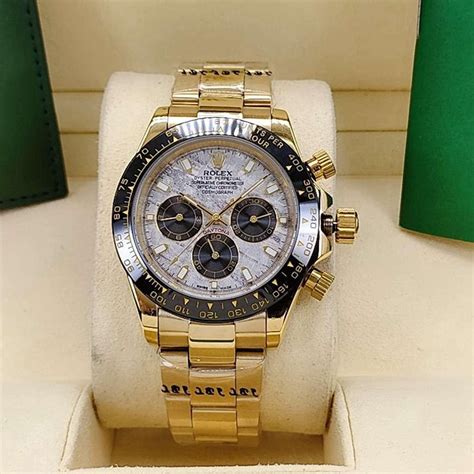 best sites for replica rolex|highest quality rolex clones.